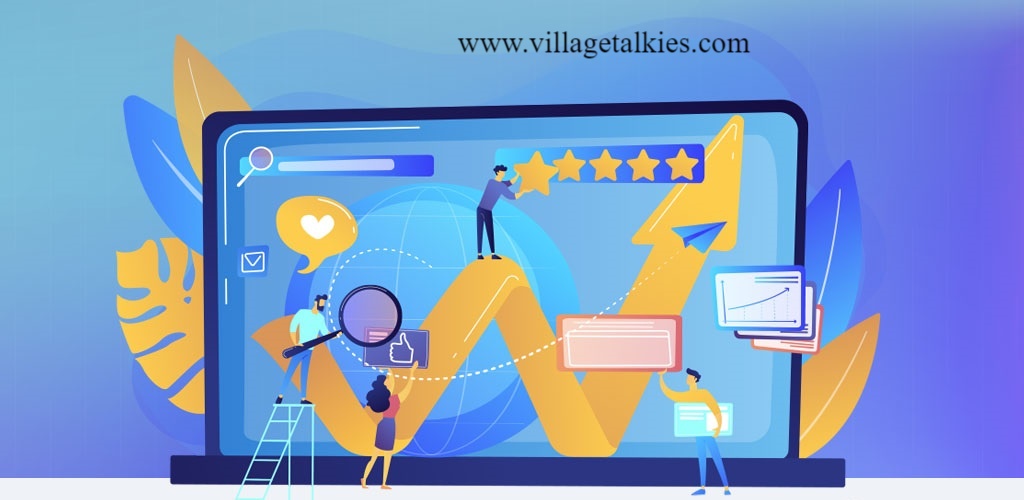 Top 5 Animation Explainer Video Production Companies in Charlottetown