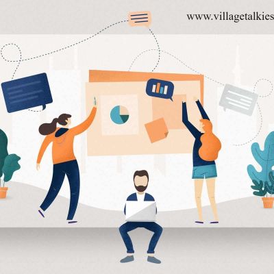 Top 5 Animation Explainer Video Production Companies in Guelph