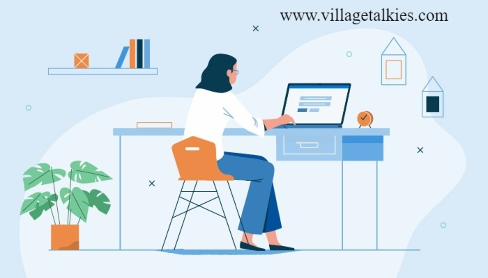 Top 5 Animation Explainer Video Production Companies in Kitchener