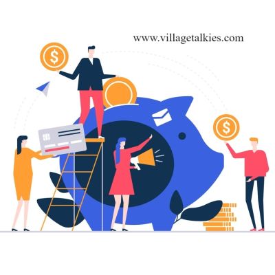 Top 5 Animation Explainer Video Production Companies in Sarajevo