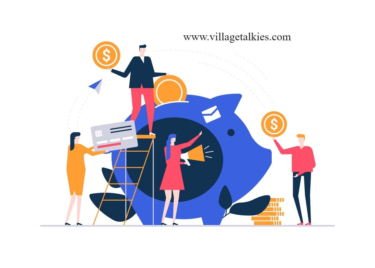 Top 5 Animation Explainer Video Production Companies in Sarajevo