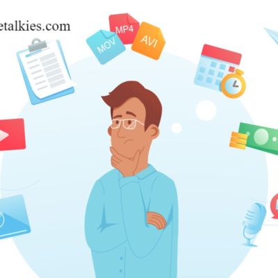 Top 5 Animation Explainer Video Production Companies in South Korea