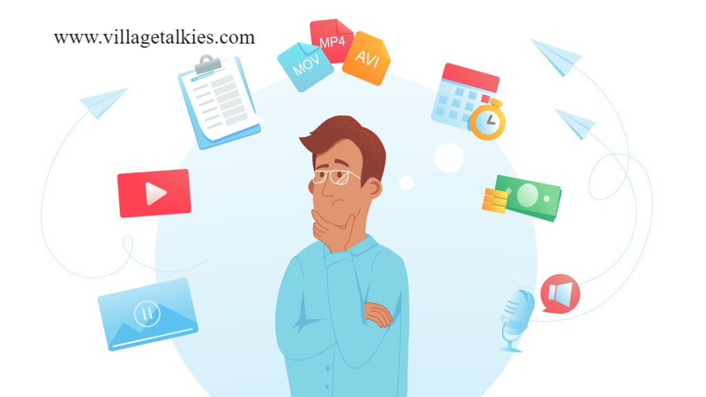 Top 5 Animation Explainer Video Production Companies in South Korea