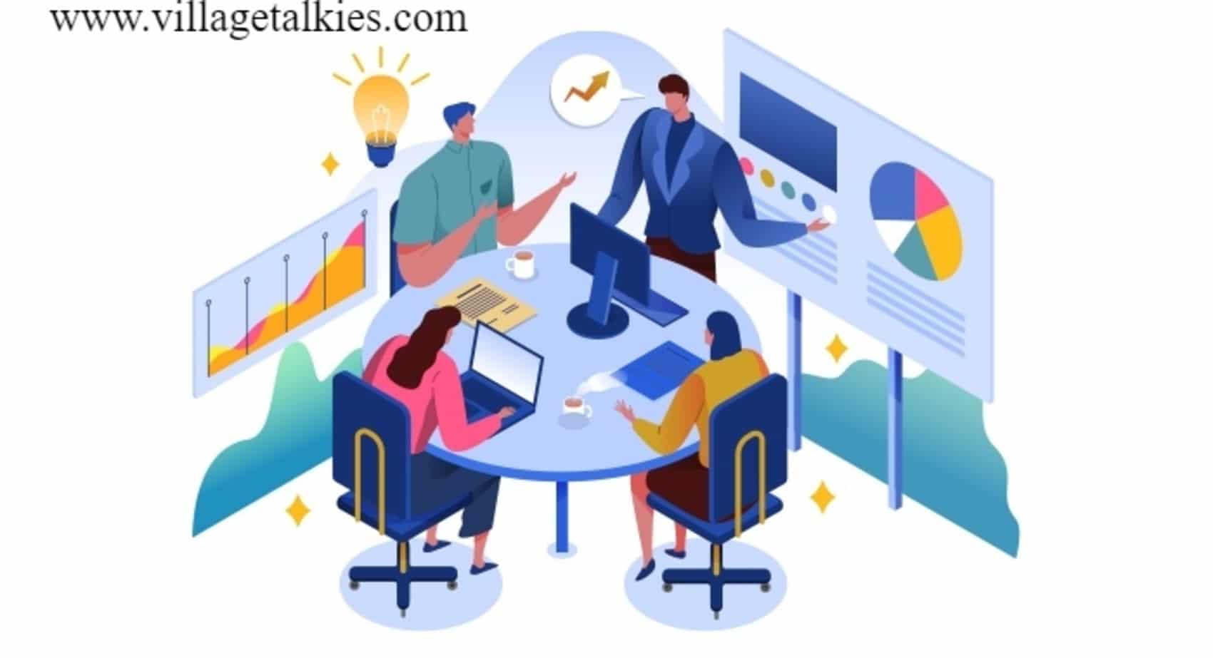 Top 5 Animation Explainer Videos Production Companies in Guelph