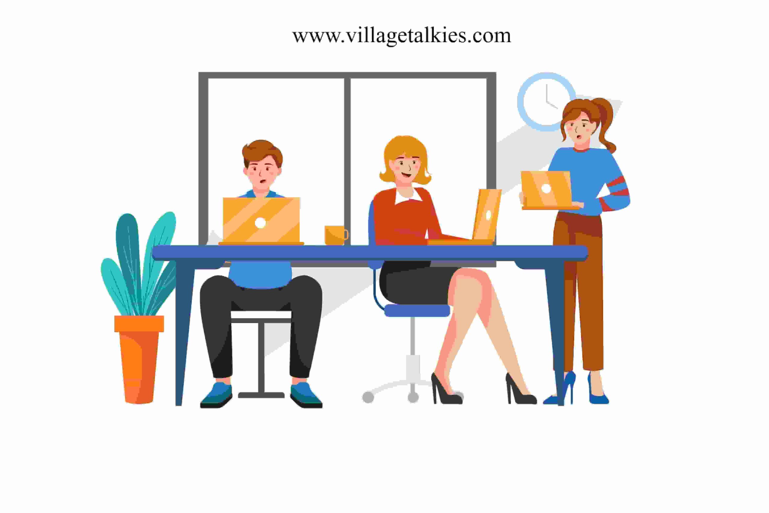 Top 5 Animation Explainer Videos Production Companies in Israel