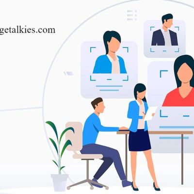 Top 5 Animation Explainer Videos Production Companies in Niagara Falls