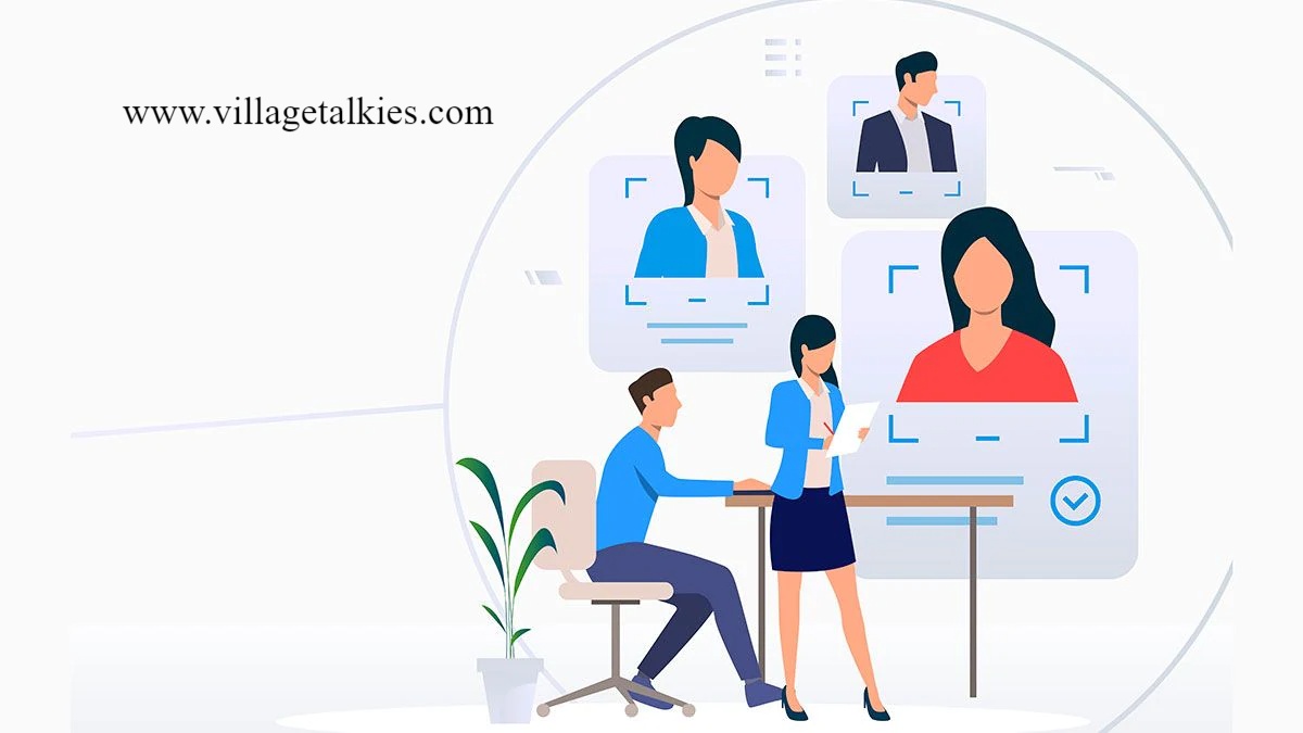 Top 5 Animation Explainer Videos Production Companies in Niagara Falls