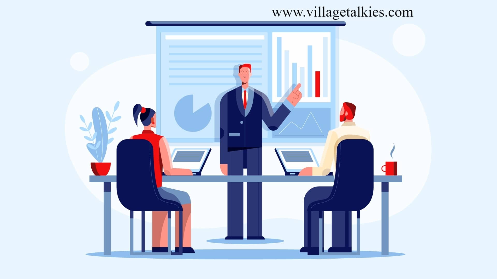 Top 5 Animation Explainer Videos Production Companies in Sarajevo