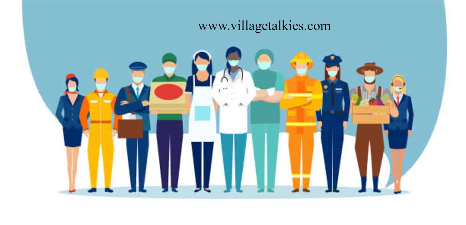 Top 5 Animations Explainer Video Production Companies in Israel