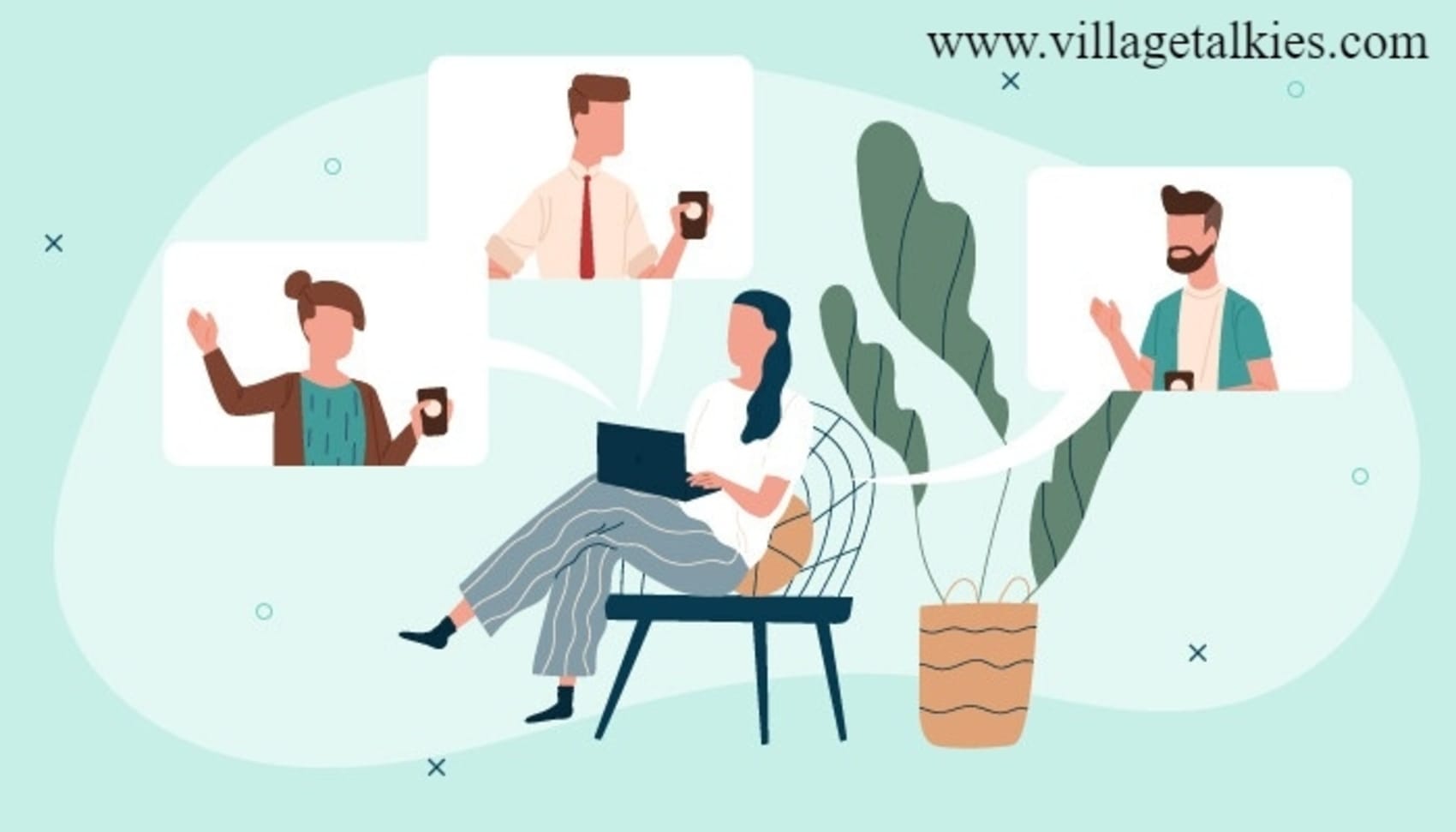 Top Animation Explainer Video Production Companies in Charlottetown