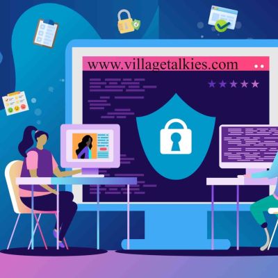Top Animation Explainer Video Production Companies in Israel
