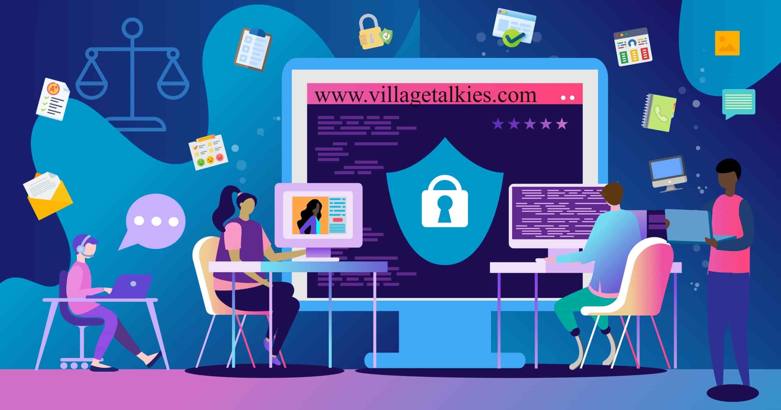 Top Animation Explainer Video Production Companies in Israel