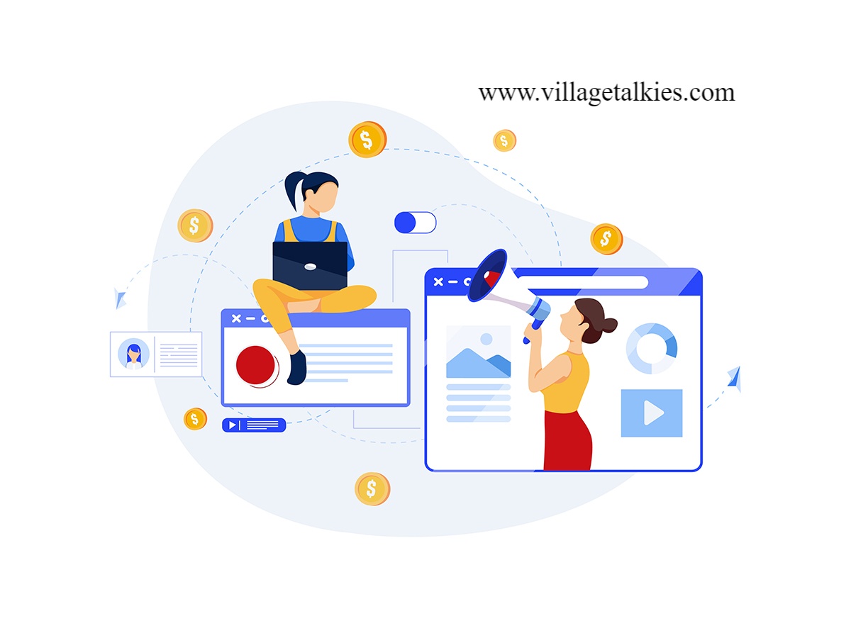 Top Animation Explainer Video Production Companies in Kitchener