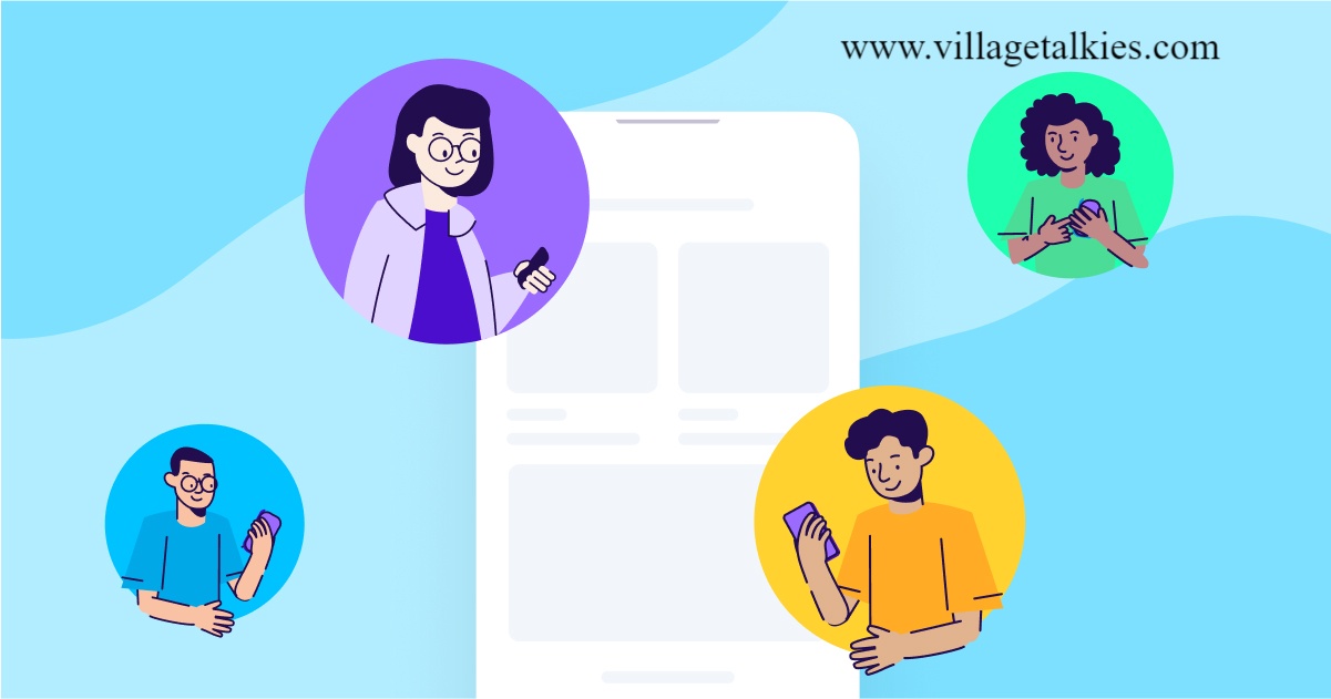 User Experience and Double your Conversions using product videos