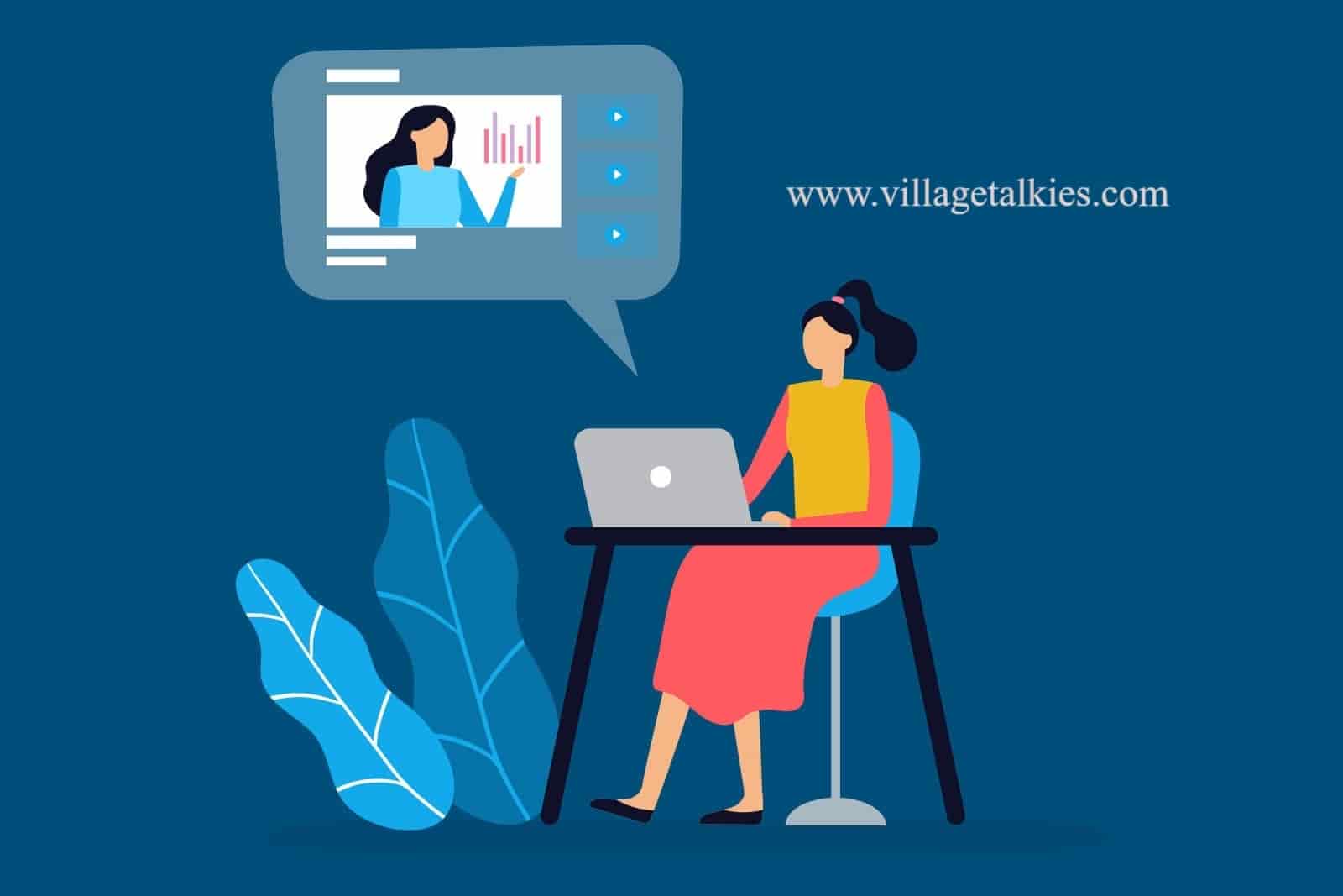2d animated explainer video makers in Bangalore 2d animated explainer video makers in Bangalore