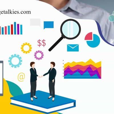 Best 5 Animation Explainer Video Production Companies in Moncton