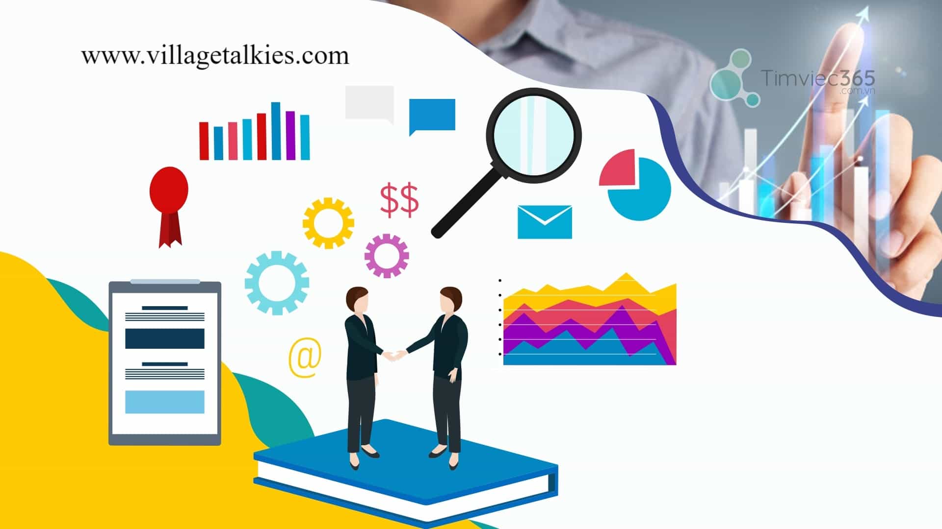 Best 5 Animation Explainer Video Production Companies in Moncton