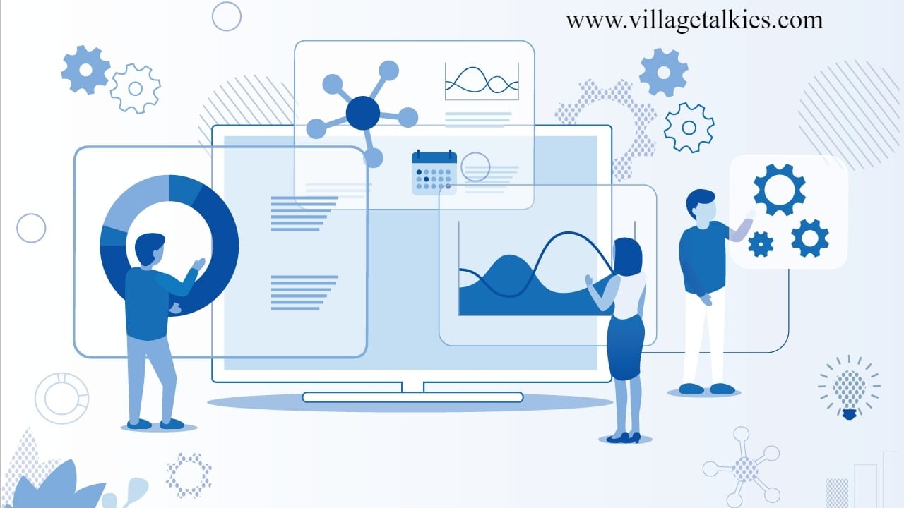 Best 5 Animation Explainer Video Production Companies in Oshawa