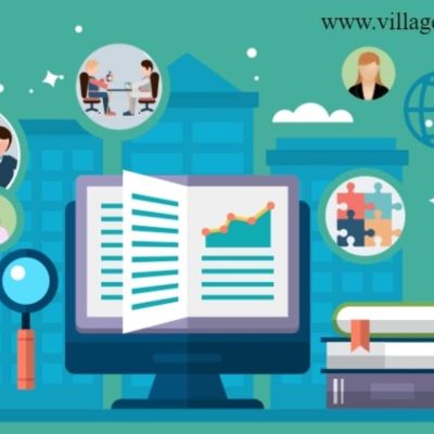 Best 5 Animation Explainer Video Production Companies in Sherbrooke