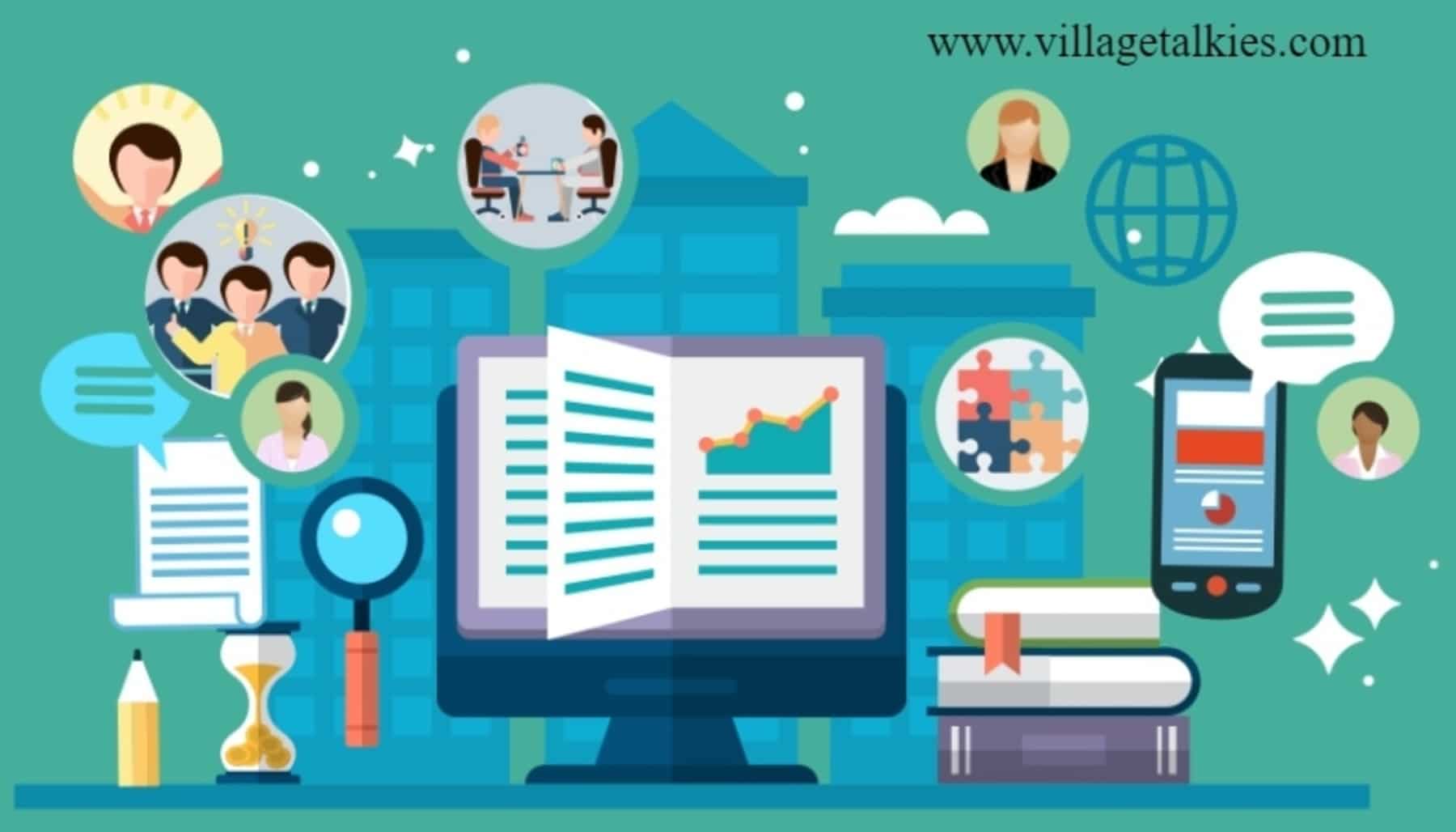 Best 5 Animation Explainer Video Production Companies in Sherbrooke