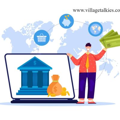 Best 5 Animation Explainer Video Production Companies in St. Catharines