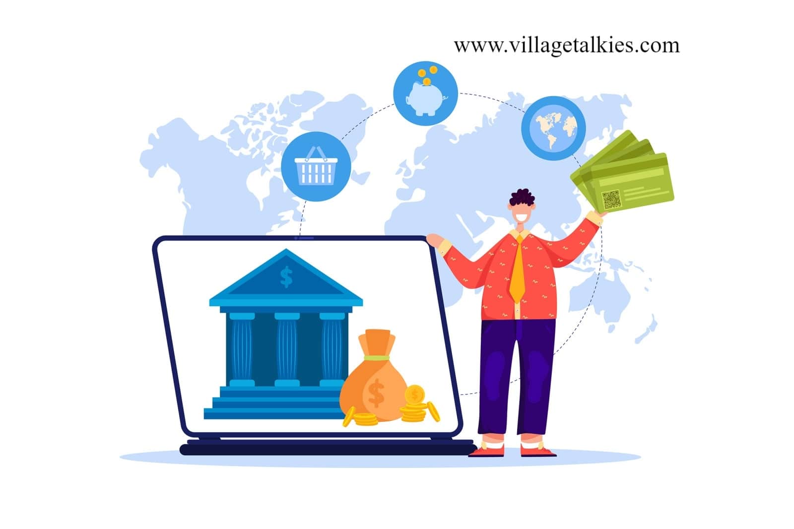 Best 5 Animation Explainer Video Production Companies in St. Catharines