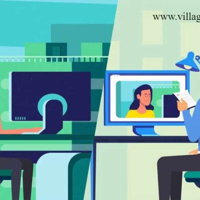 Best 5 Animation Explainer Video Production Companies in Surrey