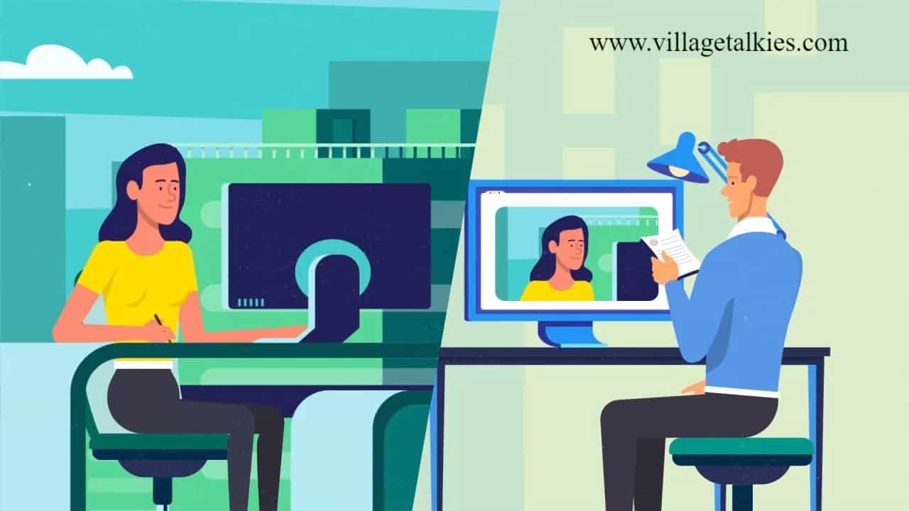 Best 5 Animation Explainer Video Production Companies in Surrey