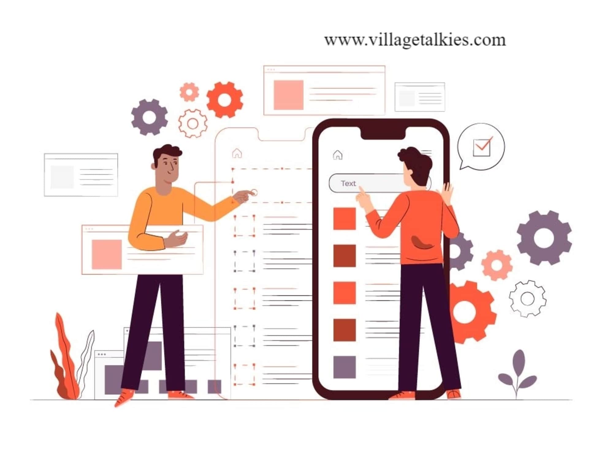 Best 5 Animation Explainer Video Production Companies in WHISTLER