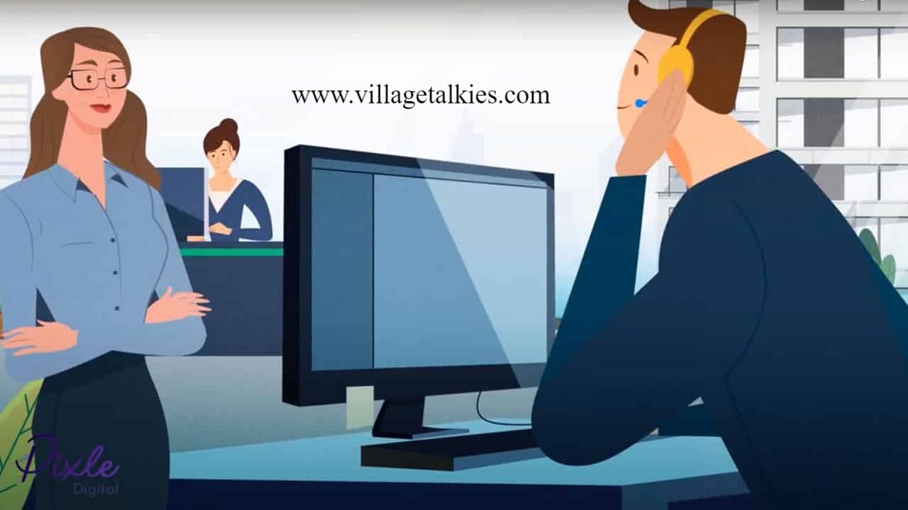 Best 5 Animation Explainer Video Production Companies in Waterloo