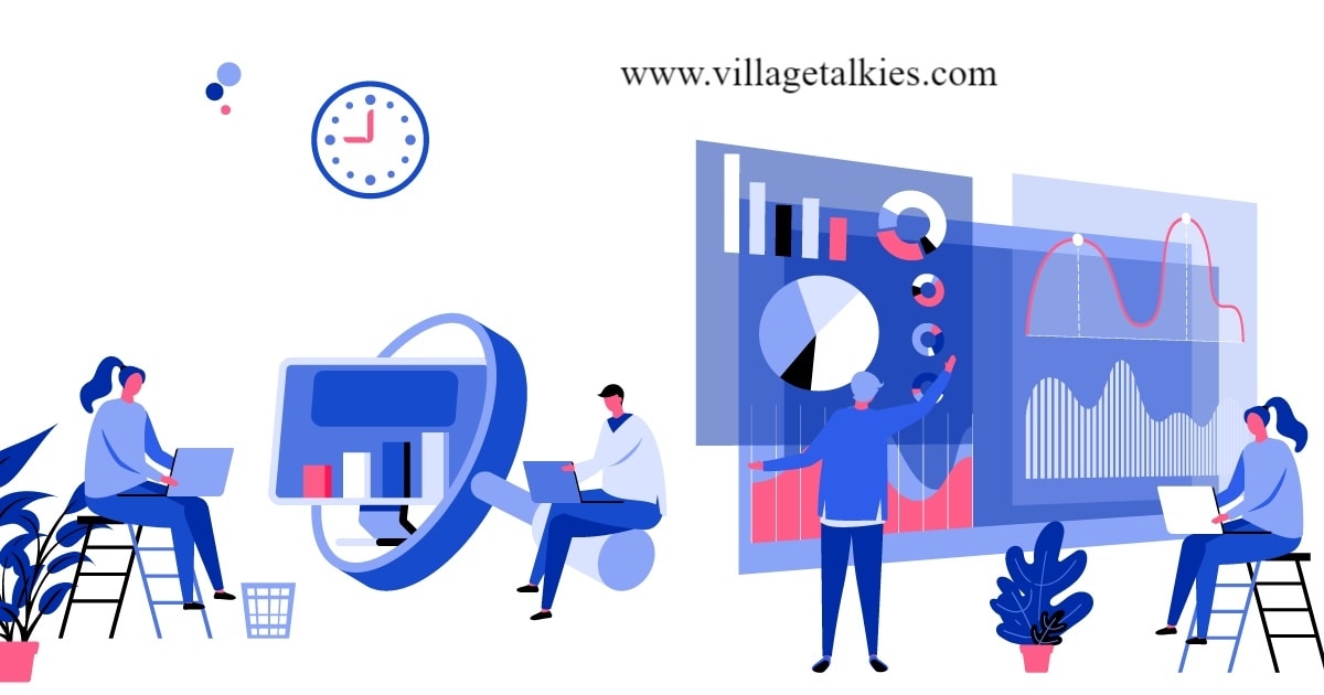 Best 5 Animation Explainer Video Production Companies in Whitehorse