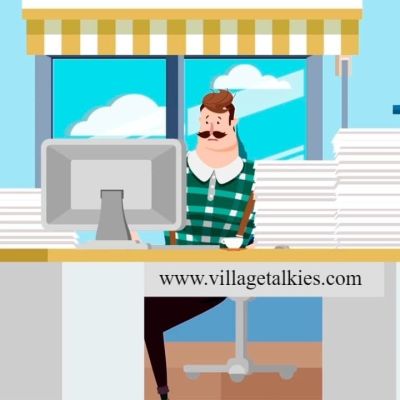 Best Animation Explainer Video Production Companies in Burnaby