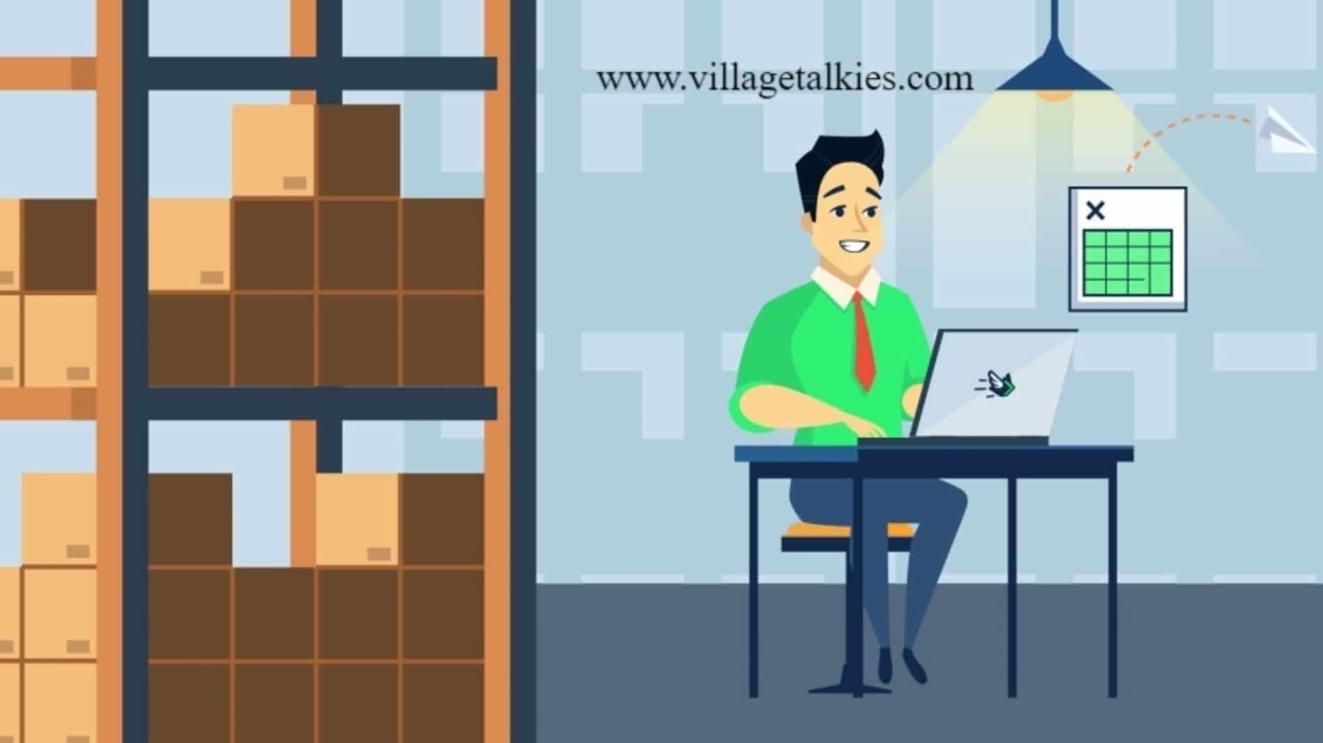 Best Animation Explainer Video Production Companies in Surrey