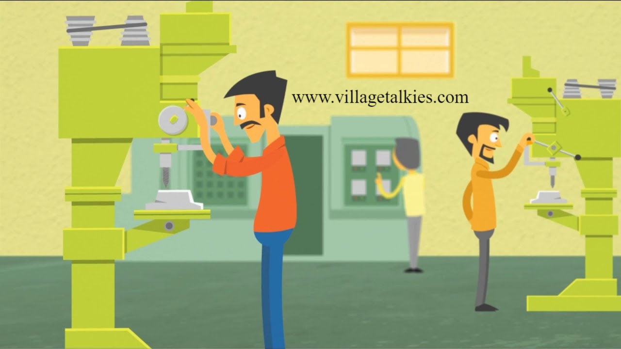 Best Animation Explainer Video Production Companies in Waterloo