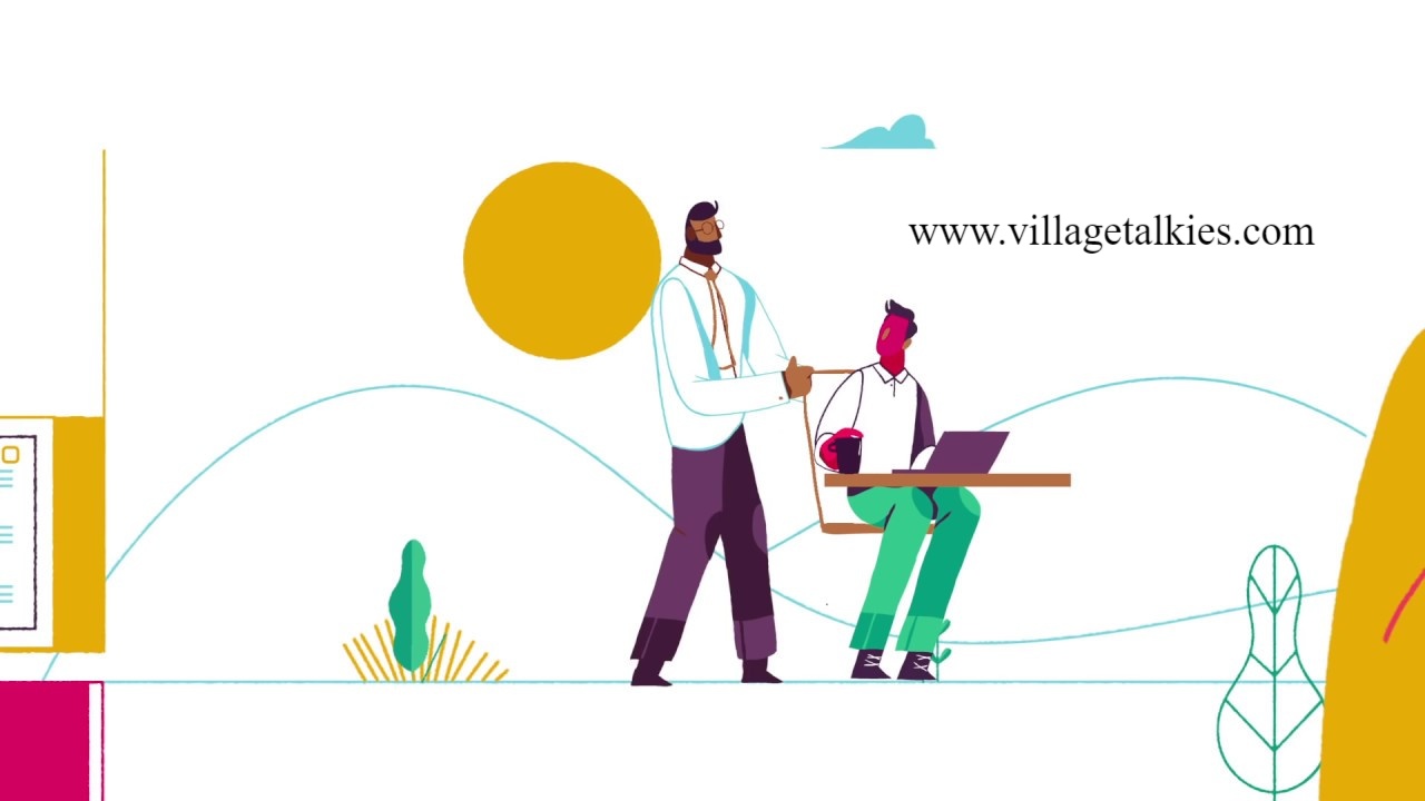 Best Animation Explainer Video Production Companies in Whitehorse