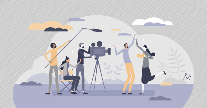 Explainer Video Production Companies in Markham