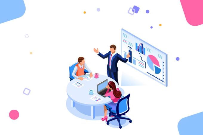 Explainer Video Production Companies in Oshawa