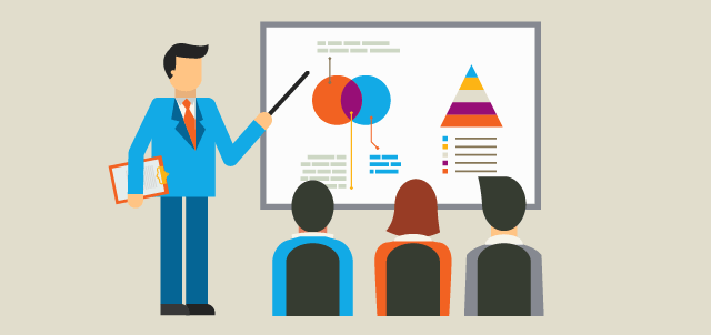 Explainer Video Production Companies in Sherbrooke