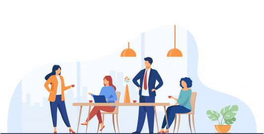 Explainer Video Production Companies in Whitehorse