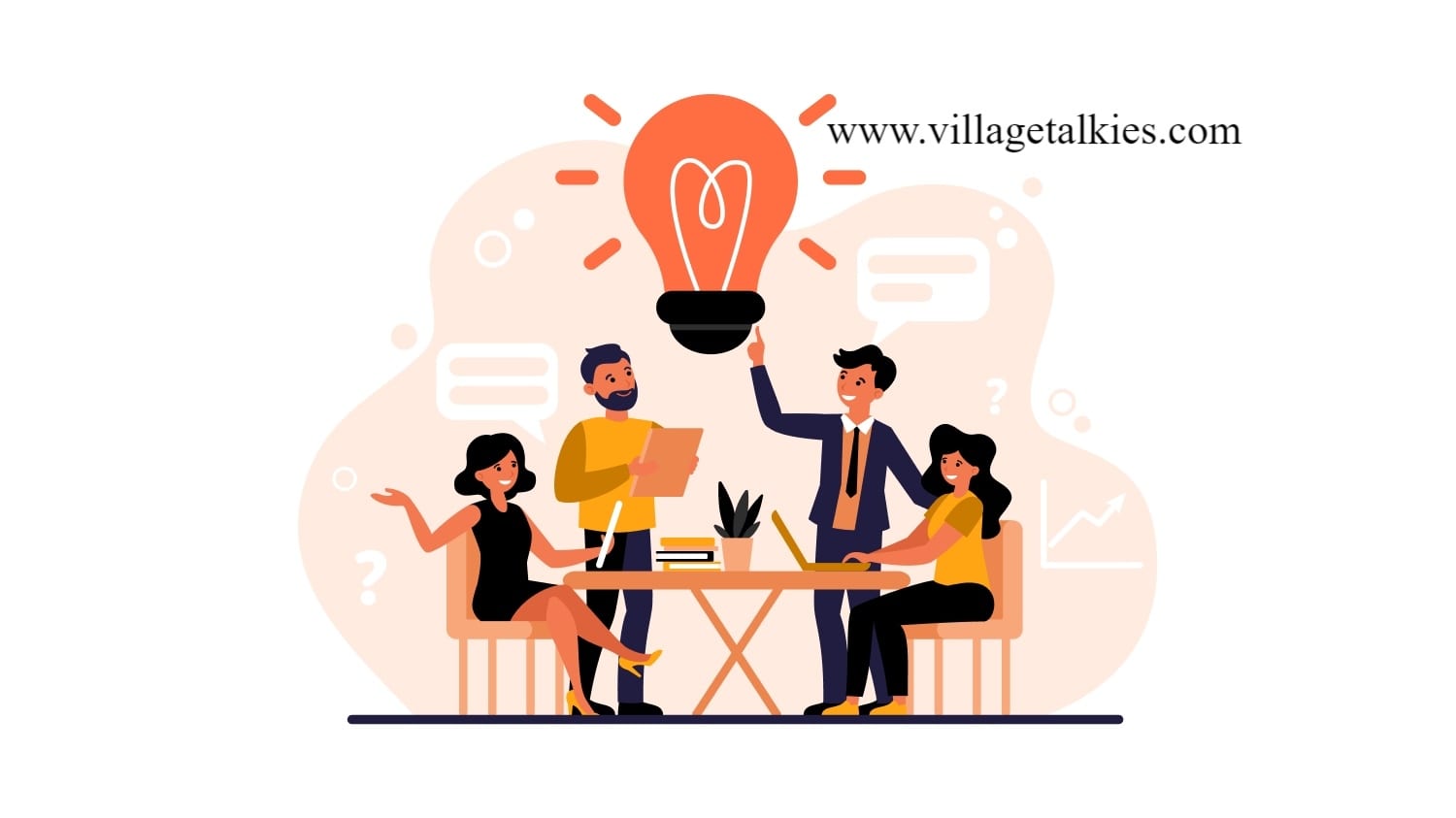 Growing Your Small Business with Explainer Videos