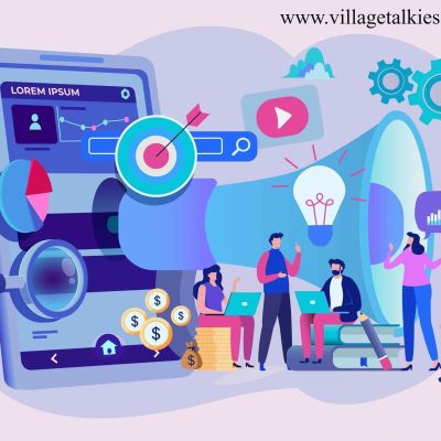 Preparing and instructive videos