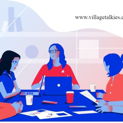 The Ultimate Guide to Growing Your Small Business with Explainer Videos