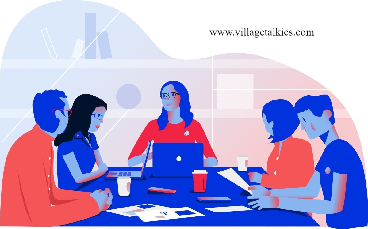 The Ultimate Guide to Growing Your Small Business with Explainer Videos