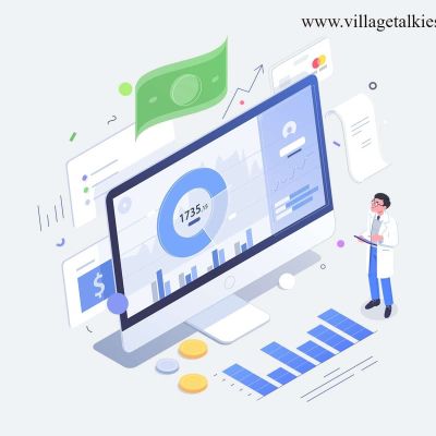 Top 5 Animation Explainer Video Production Companies in Kingston