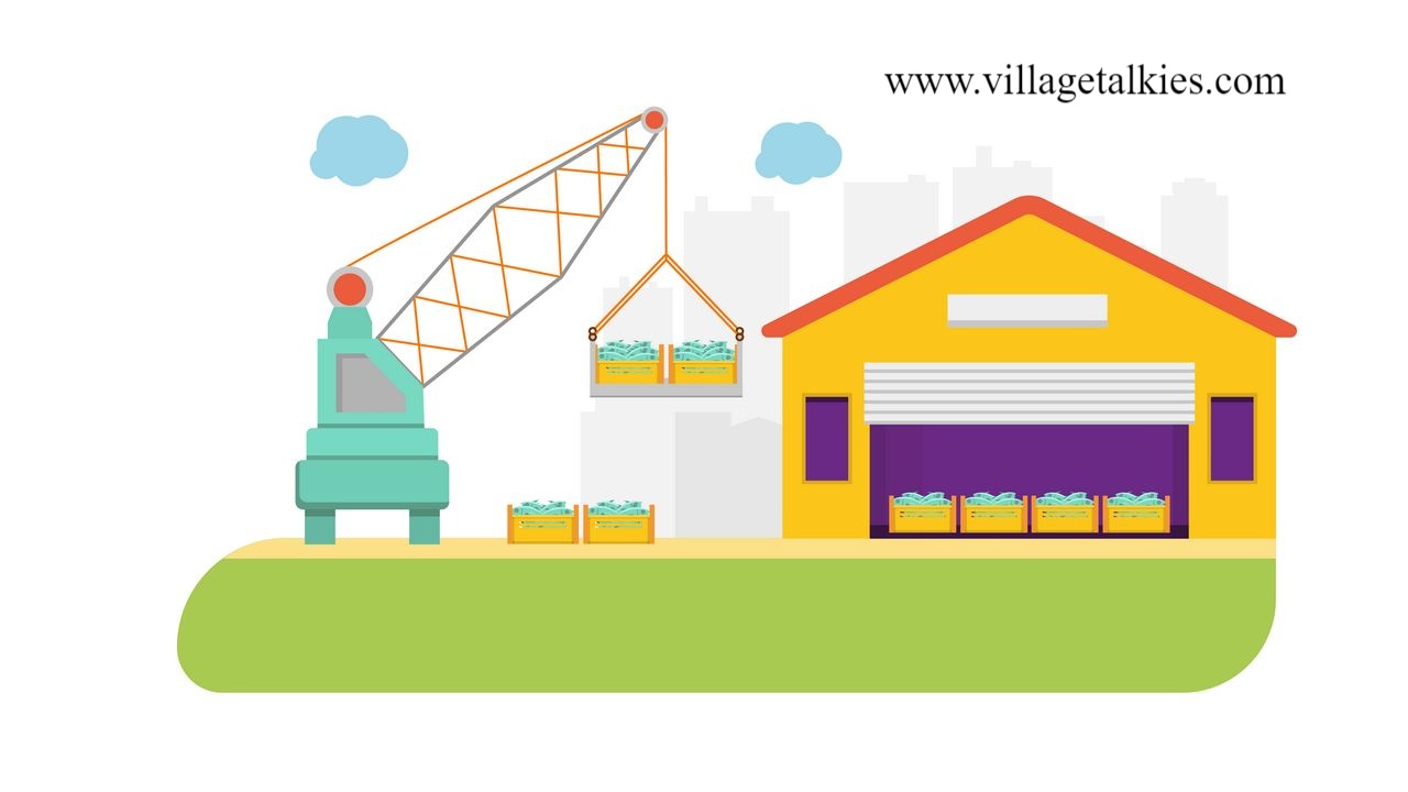 Top 5 Animation Explainer Video Production Companies in Oshawa