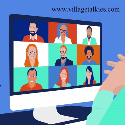 Top 5 Animation Explainer Video Production Companies in Peterborough