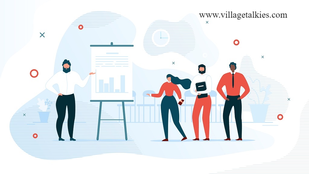 Top 5 Animation Explainer Video Production Companies in Sherbrooke