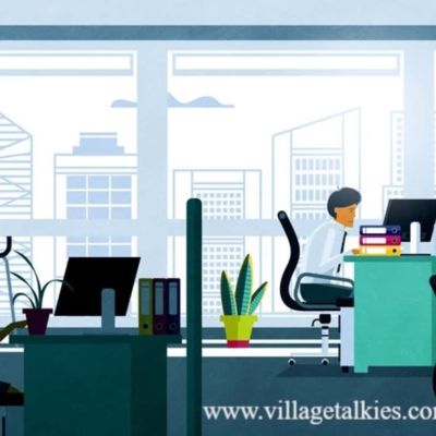 Top 5 Animation Explainer Video Production Companies in Trois-Rivieres
