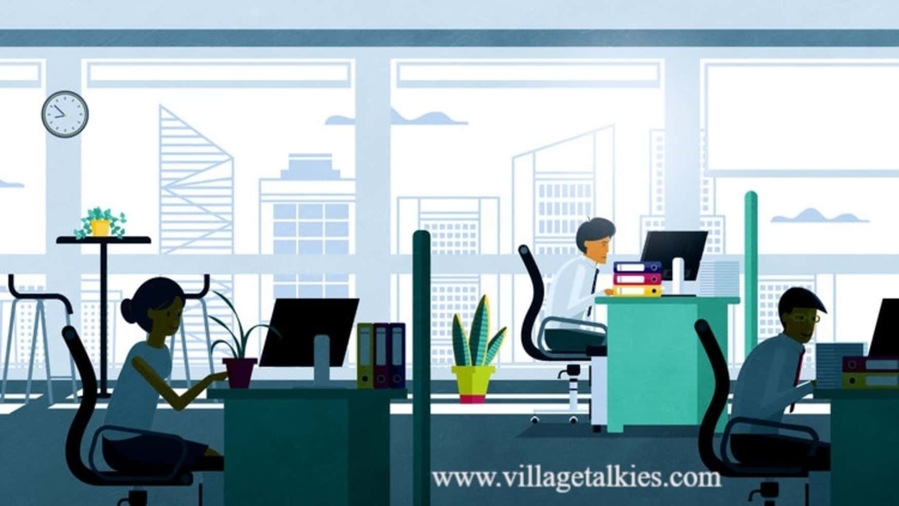 Top 5 Animation Explainer Video Production Companies in Trois-Rivieres