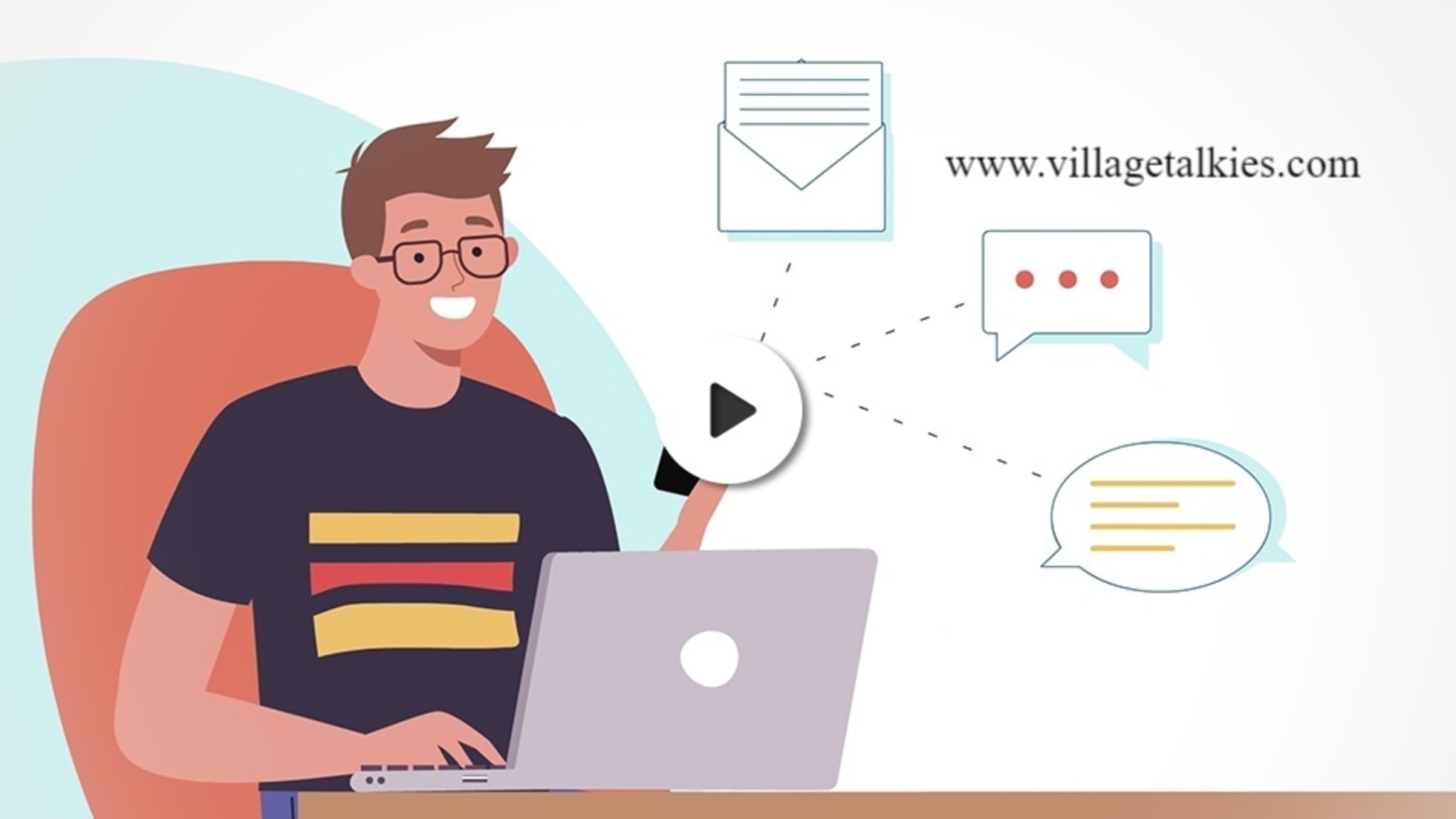 Top 5 Animation Explainer Video Production Companies in WHISTLER